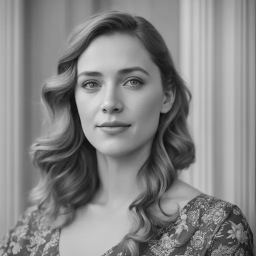 Sadie Soverall