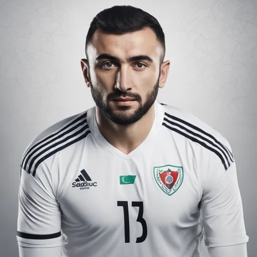 Sadig Guliyev