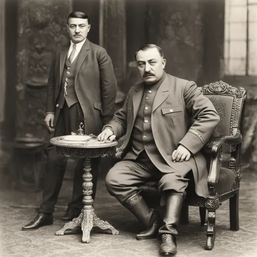Sadig Rahimov