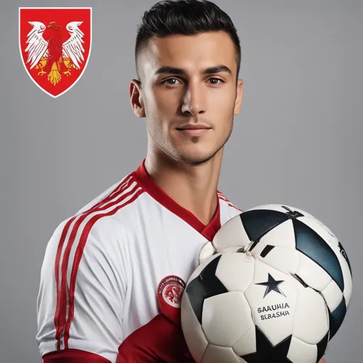 Sadik Basha