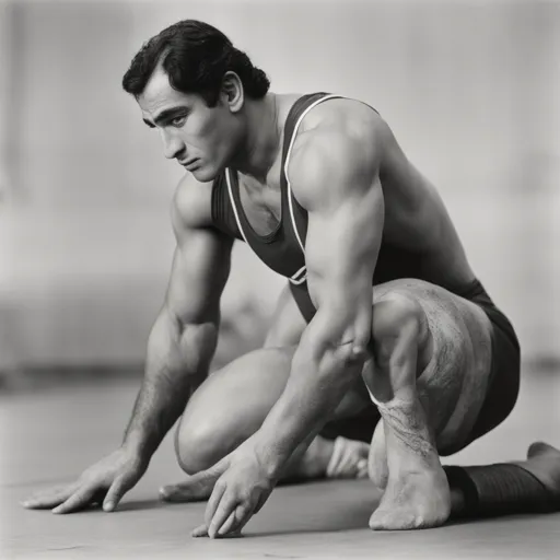 Sadik Esen