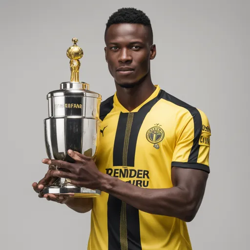 Sadik Fofana