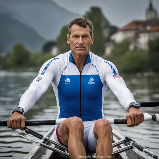 Sadik Mujkič