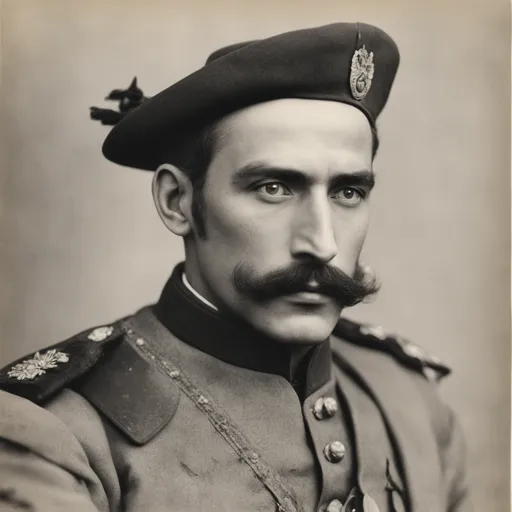 Sadik Rama