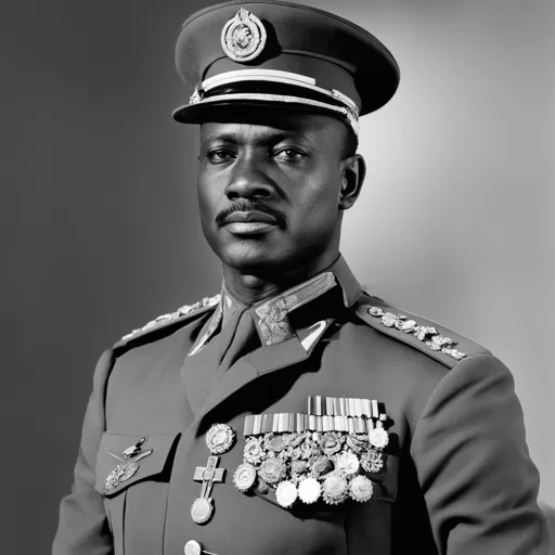 Sadio Gassama