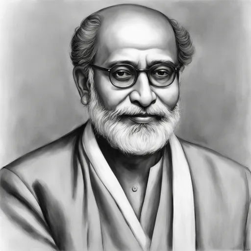 Sadiq-ur-Rahman Kidwai