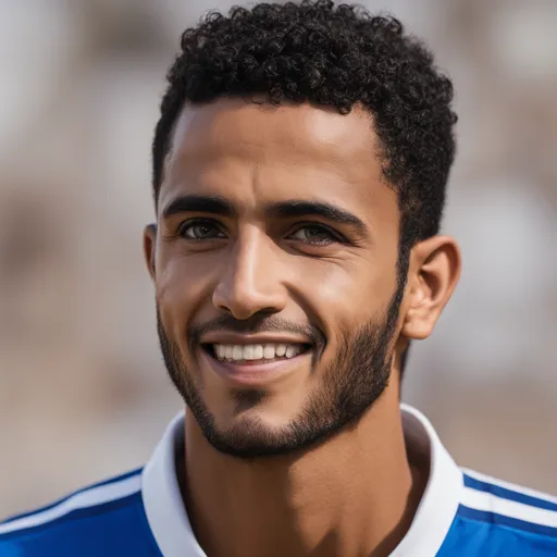 Sadiq El Fitouri