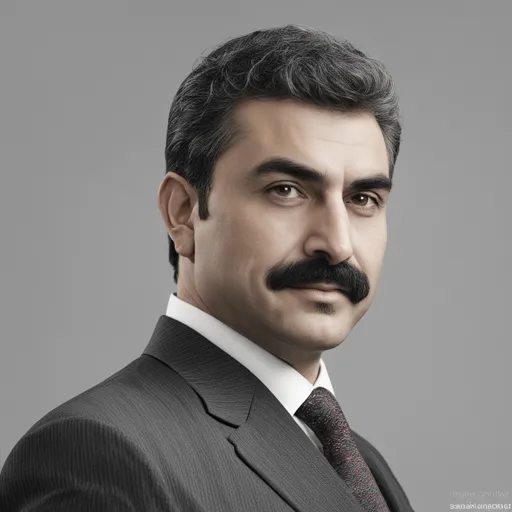 Sadiq Gurbanov