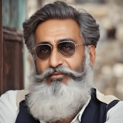 Sadiq Hussain Qureshi