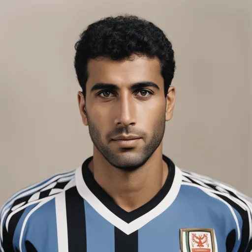 Sadiq Saadoun