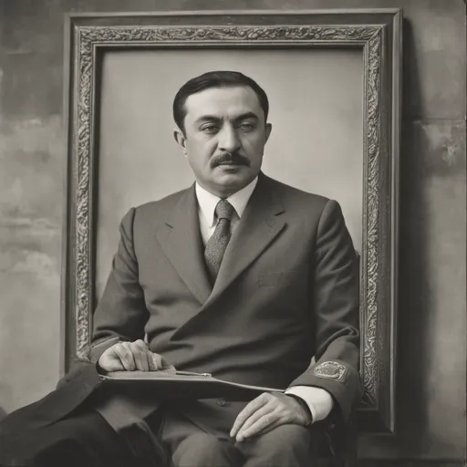 Sadiq Tagiyev