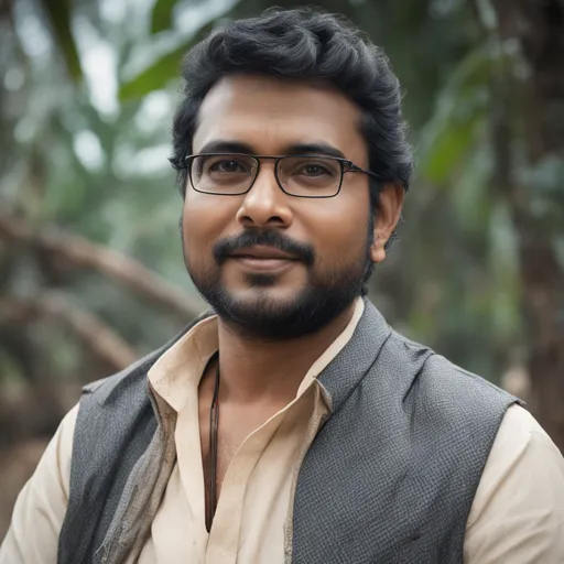 Sadique Hossain