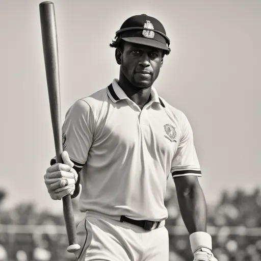 Sadique Mohammed