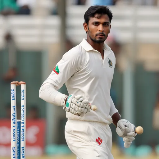 Sadiqur Rahman