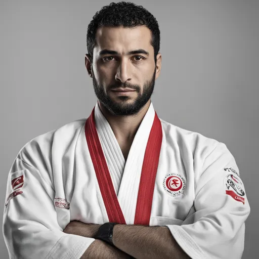 Sadok Khalgui