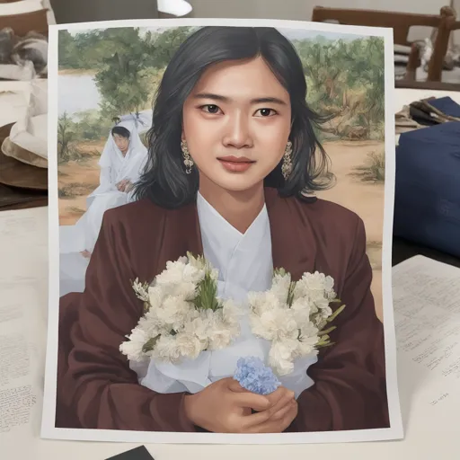Sadom Kaewkanjana