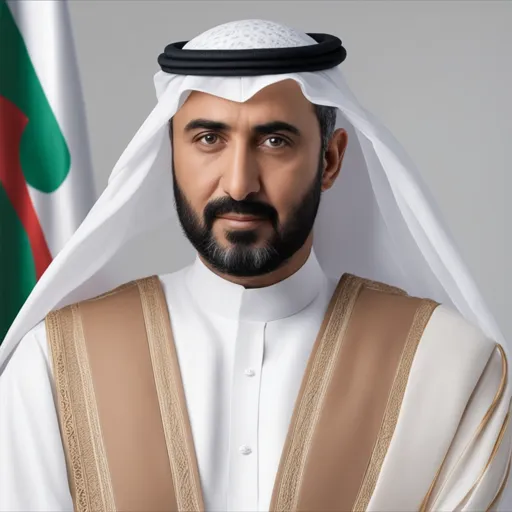 Sadoon Al-Otaibi