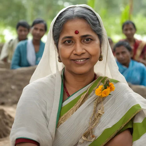 Sadou Asom Lekhika Samaroh Samiti