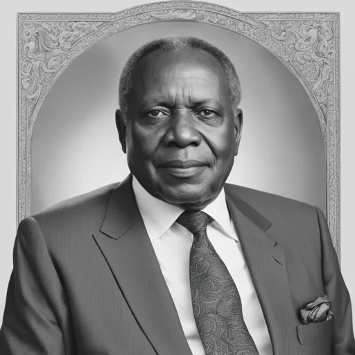 Sadou Hayatou
