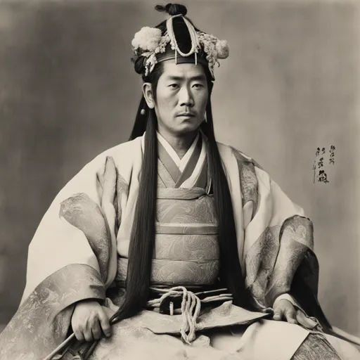 Sadoyama Anji