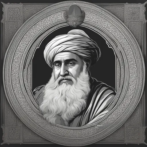 Sadr ad-Din Dashtaki