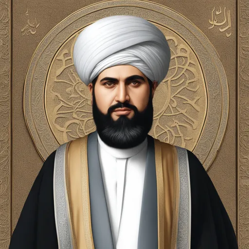 Sadr al-Shari'a al-Asghar
