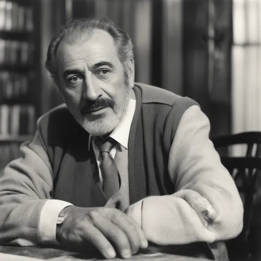 Sadri Ahmeti