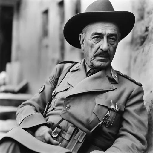 Sadri Erkılıç