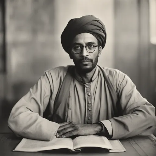 Sadri Khiari