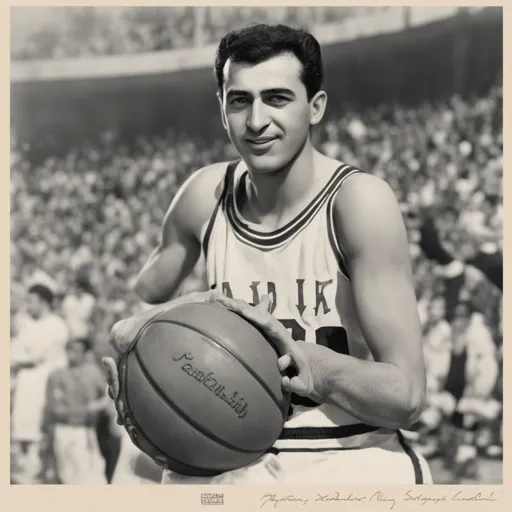 Sadri Usluoğlu