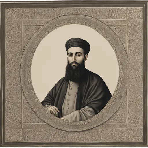 Sadrol Mamalek Ardabili