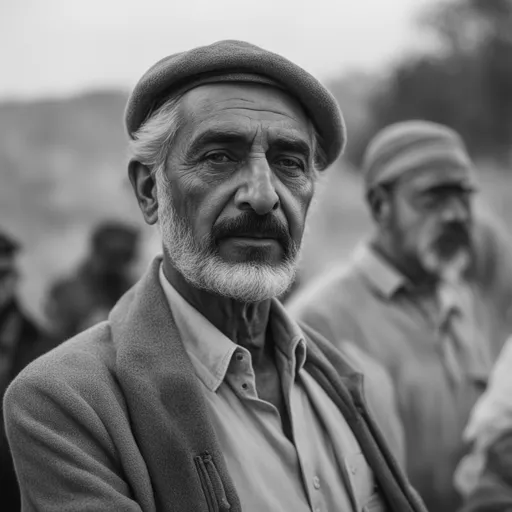 Sadrollah Fazeli Zare
