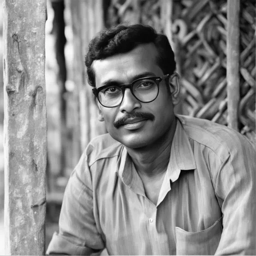 Sadruddin Ahmed Chowdhury