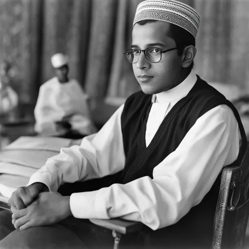 Sadullah Khan