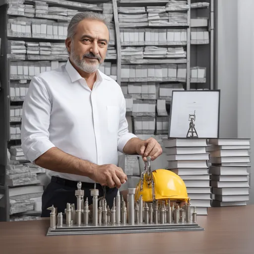 Sadullah Kısacık