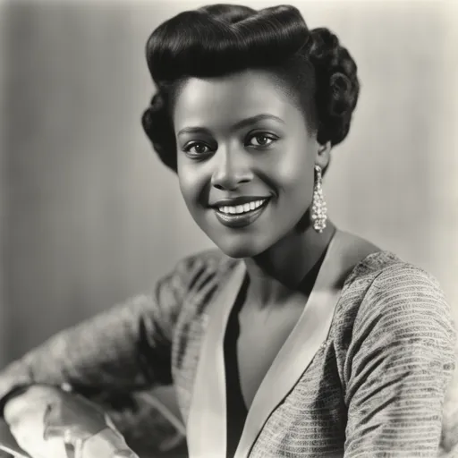 Sady Courville