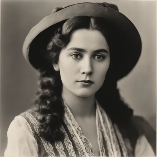 Sady Zañartu