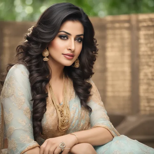 Sadya Afreen Mallick