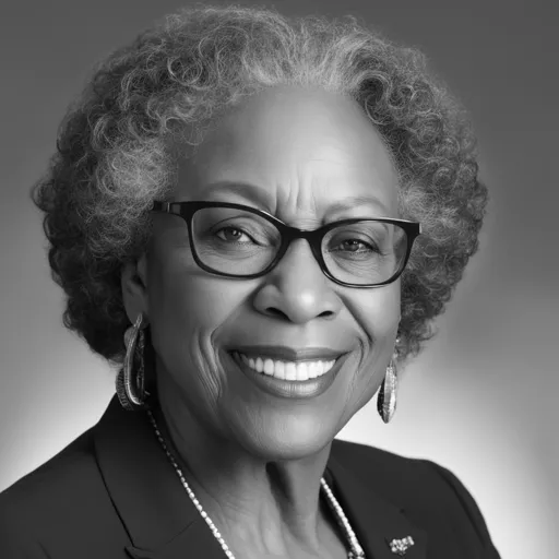 Sadye L. Logan