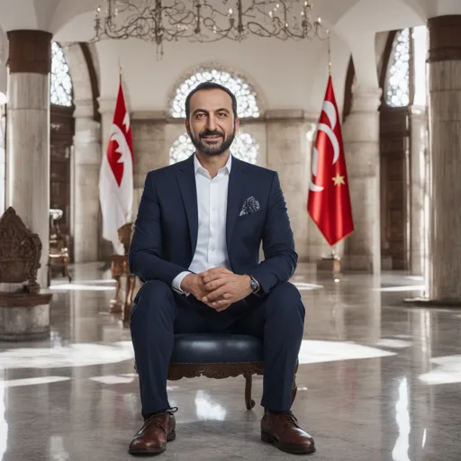 Sadık Albayrak