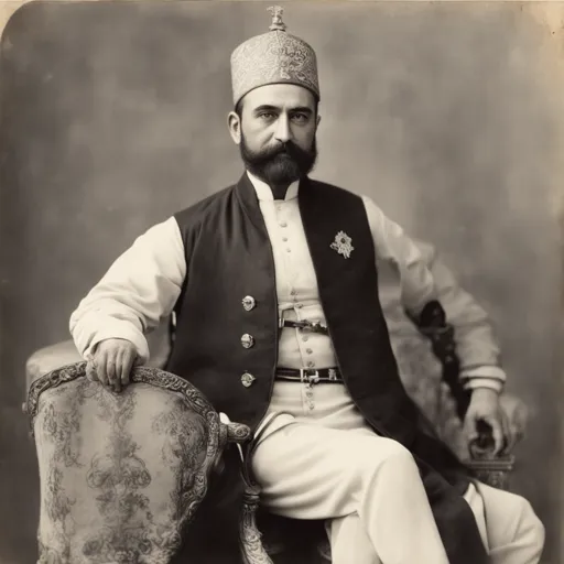 Sadık Altıncan