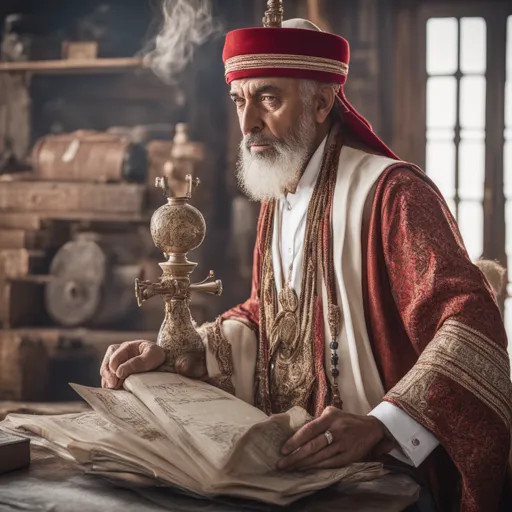 Sadık Emir Kabaca