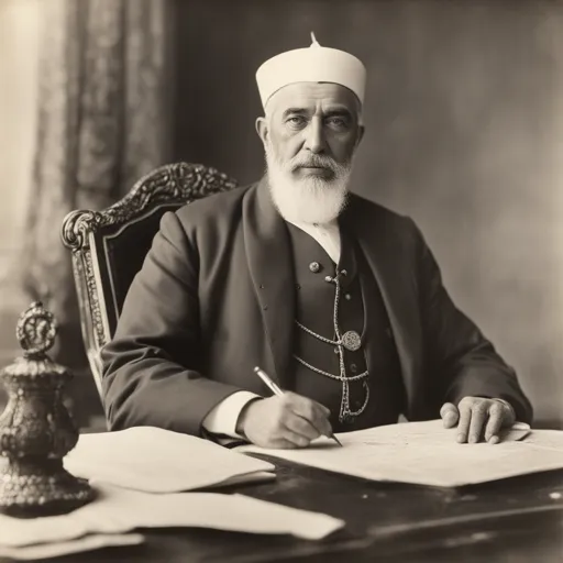 Sadık Kutlay