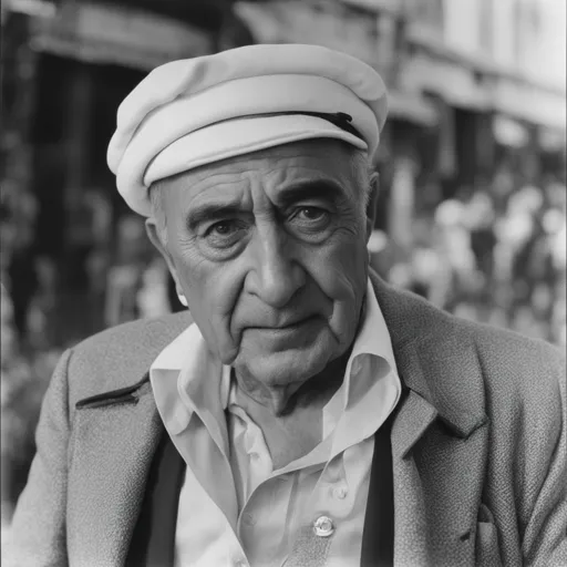 Sadık Pekünlü