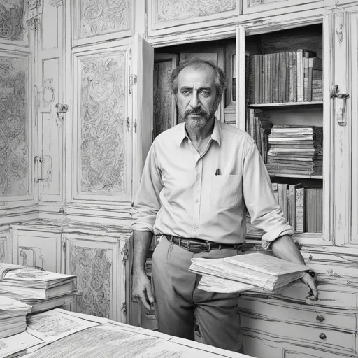 Sadık Yemni
