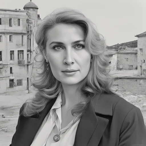 Sadžida Šetić