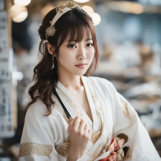 Sae Miyazawa