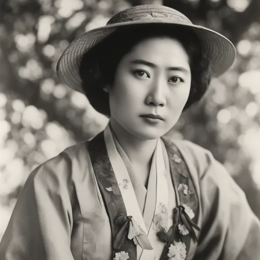 Sae Tachikawa