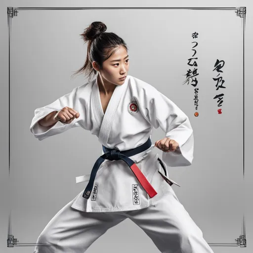 Sae Taira