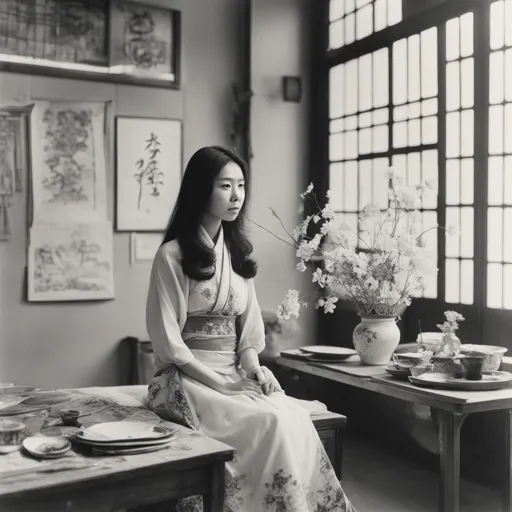 Sae Watanabe